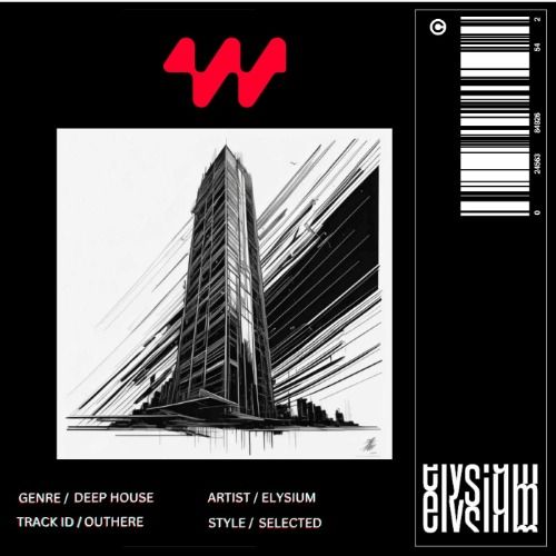 Buy EDM Ghost Production track - Outhere