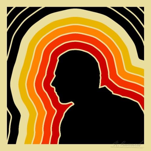 Buy EDM Ghost Production track - Funky Soul