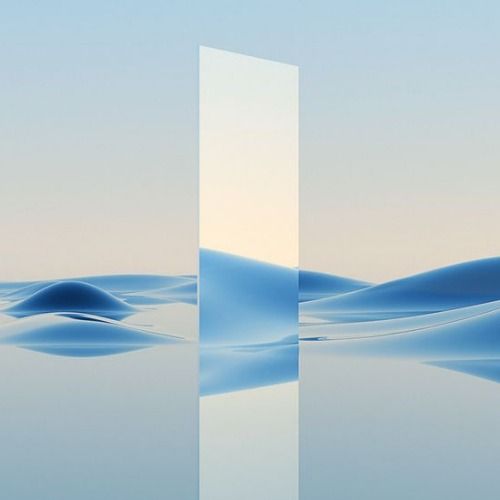 Buy EDM Ghost Production track - Cold