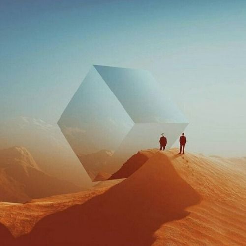 Buy EDM Ghost Production track - Too Late