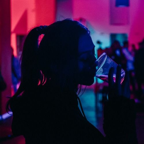 Buy EDM Ghost Production track - Hyper Eurodance