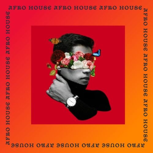 Buy EDM Ghost Production track - Afro x Stutter