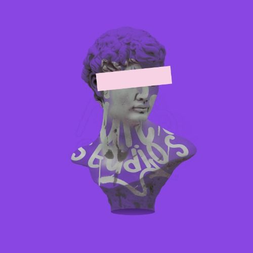 Buy EDM Ghost Production track - Not Enough