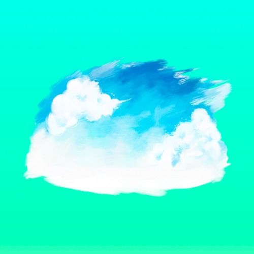 Buy EDM Ghost Production track - Up The Bass