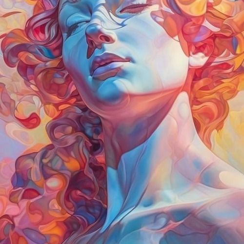 Buy EDM Ghost Production track - Tiesto - Guetta - Alok