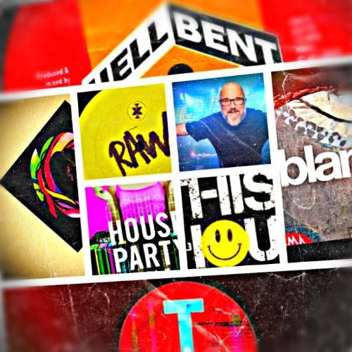 Buy EDM Ghost Production track - Modern Family