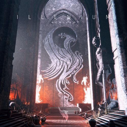 Buy EDM Ghost Production track - Close To You