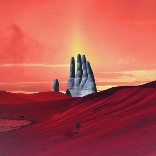 Buy EDM Ghost Production track - Yourself