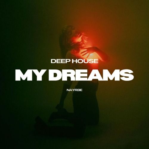 Buy EDM Ghost Production track - My Dreams