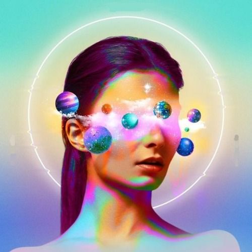 Buy EDM Ghost Production track - At Night