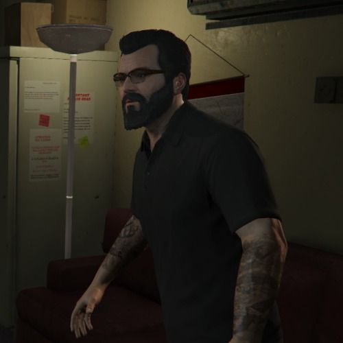 Buy EDM Ghost Production track - Stomp