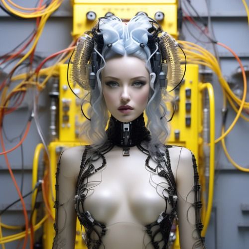 Buy EDM Ghost Production track - Anyma & Kevin