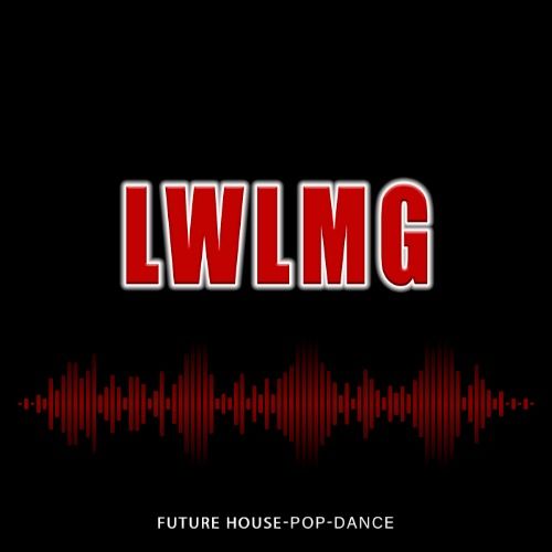 Buy EDM Ghost Production track - LWLMG