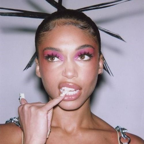 Buy EDM Ghost Production track - For Me Odd Mob