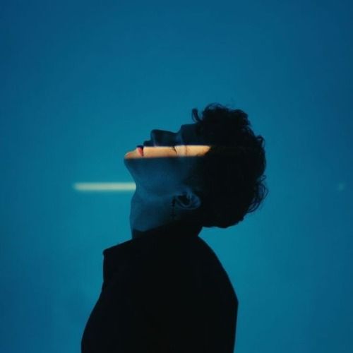 Buy EDM Ghost Production track - Risk It All