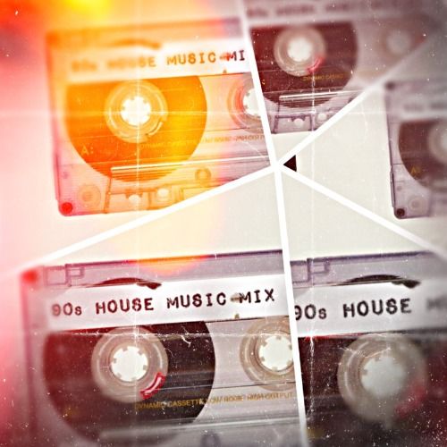 Buy EDM Ghost Production track - Reacher Beats