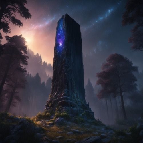 Buy EDM Ghost Production track - Lullaby