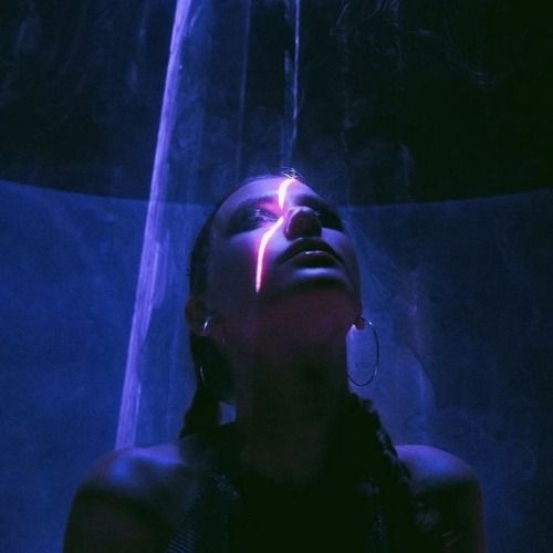 Buy EDM Ghost Production track - Back To You