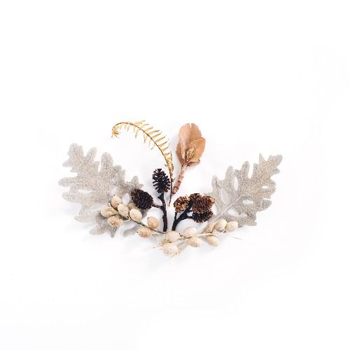 Buy EDM Ghost Production track - Soft