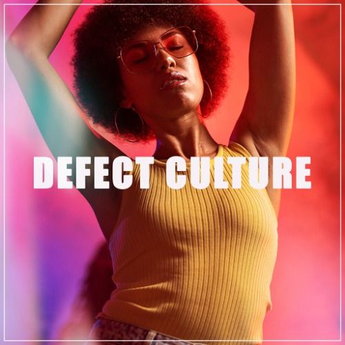 Buy EDM Ghost Production track - Defect Culture