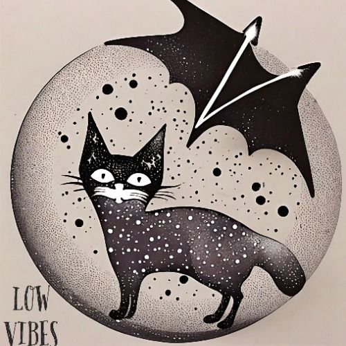 Buy EDM Ghost Production track - Zesiro