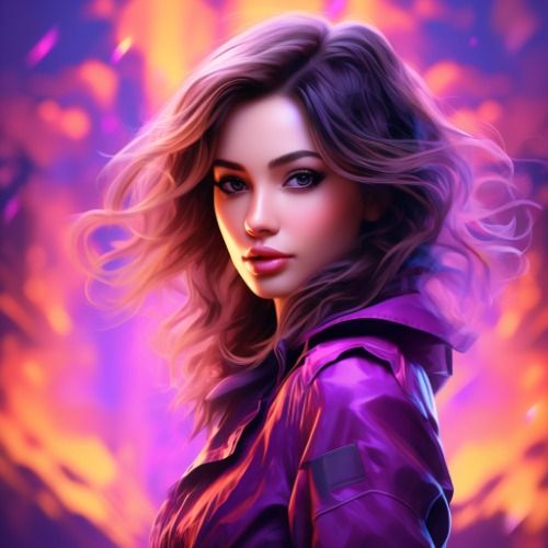 Buy EDM Ghost Production track - ASOT & Enhanced