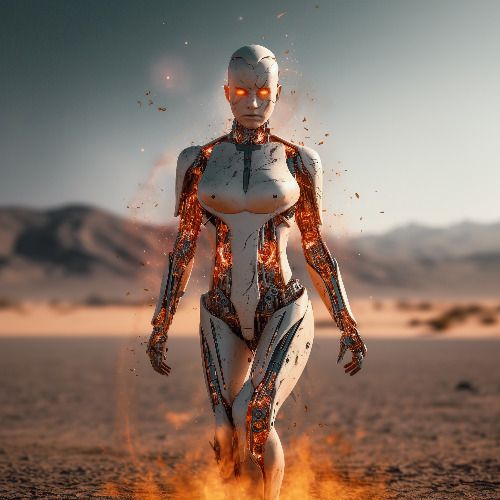 Buy EDM Ghost Production track - Humanity