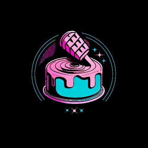 Buy EDM Ghost Production track - If You Say