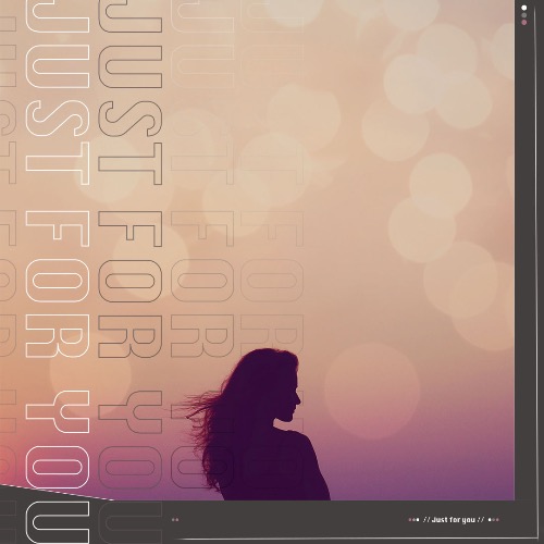 Buy EDM Ghost Production track - Just For You