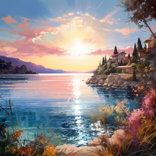 Buy EDM Ghost Production track - Can't Help It