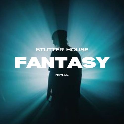 Buy EDM Ghost Production track - Fantasy