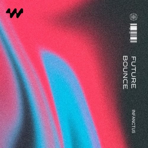 Buy EDM Ghost Production track - NCS X Me