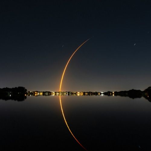 Buy EDM Ghost Production track - Deep Fantasy