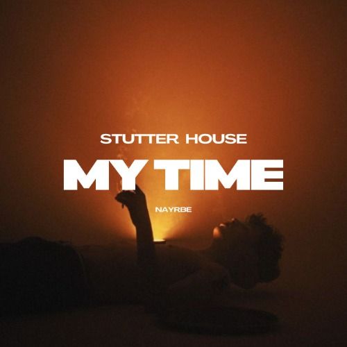 Buy EDM Ghost Production track - My Time