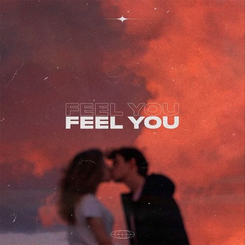 Buy EDM Ghost Production track - Feel You