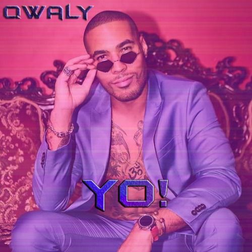 Buy EDM Ghost Production track - YO! (TroyBoi Style)