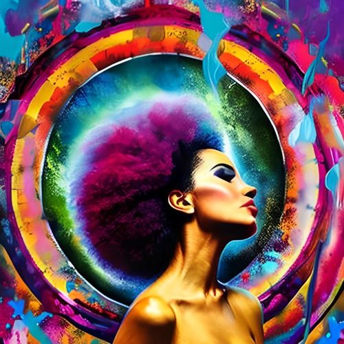 Buy EDM Ghost Production track - Afro Vip