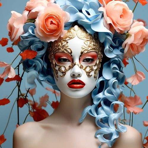 Buy EDM Ghost Production track - Calvin Harris Dance