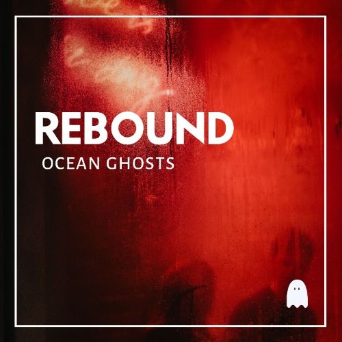 Buy EDM Ghost Production track - Rebound