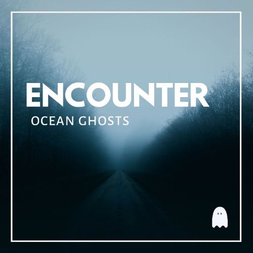 Buy EDM Ghost Production track - Encounter