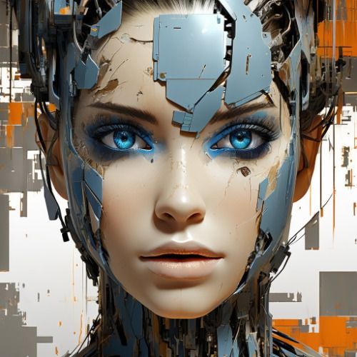 Buy EDM Ghost Production track - Maddix Sped Up