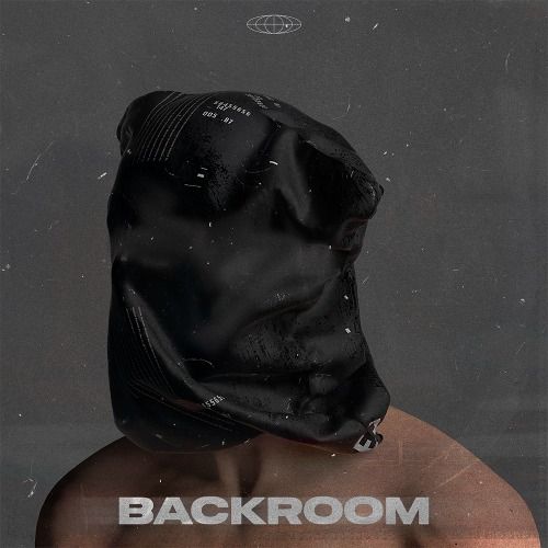 Buy EDM Ghost Production track - Backroom