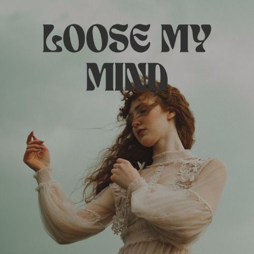 Buy EDM Ghost Production track - Lose My Mind