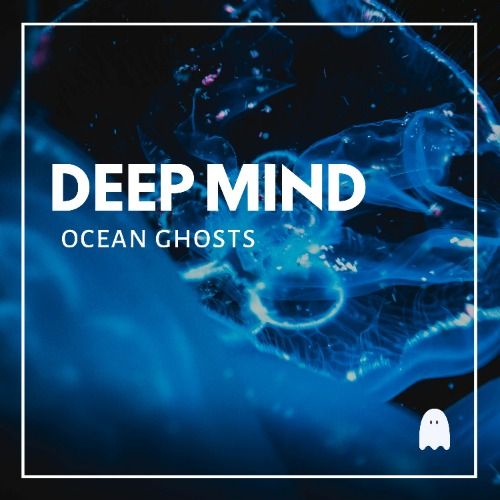 Buy EDM Ghost Production track - Deep Mind