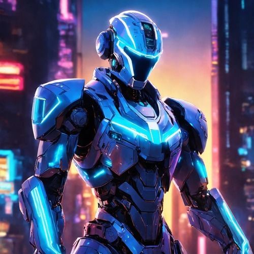 Buy EDM Ghost Production track - Armin ASOT