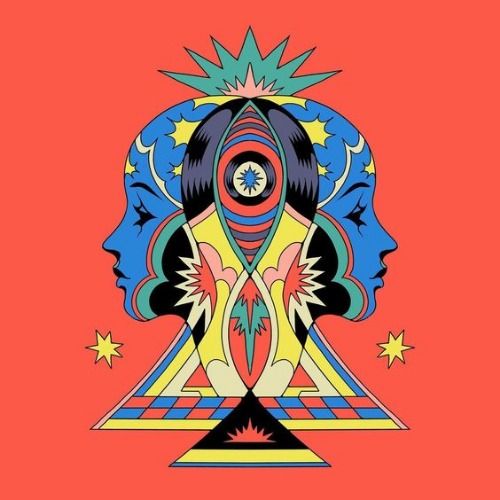 Buy EDM Ghost Production track - Kako