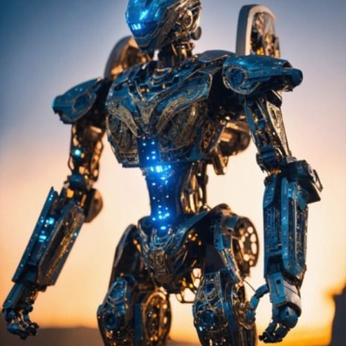 Buy EDM Ghost Production track - Ben Böhmer Style