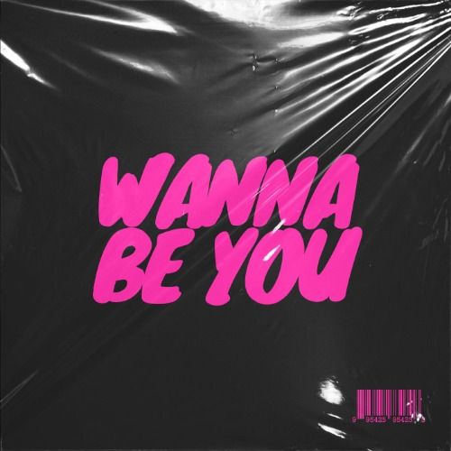 Buy EDM Ghost Production track - Wanna Be You