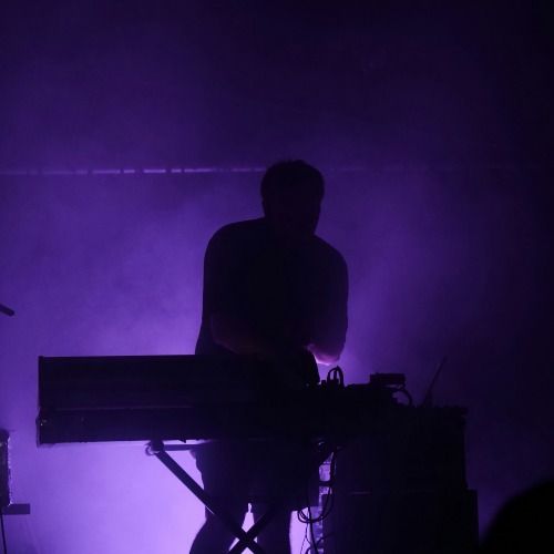 Buy EDM Ghost Production track - Selected UK Classics