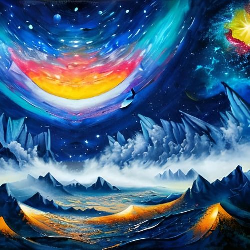 Buy EDM Ghost Production track - Anjunadeep Original